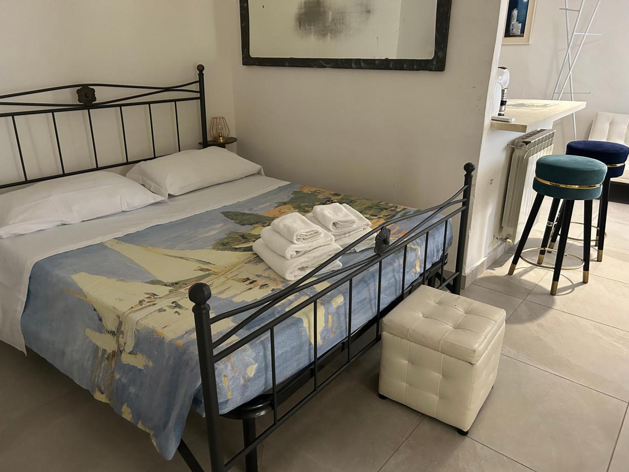 Allegra Toscana Gasthof Arezzo