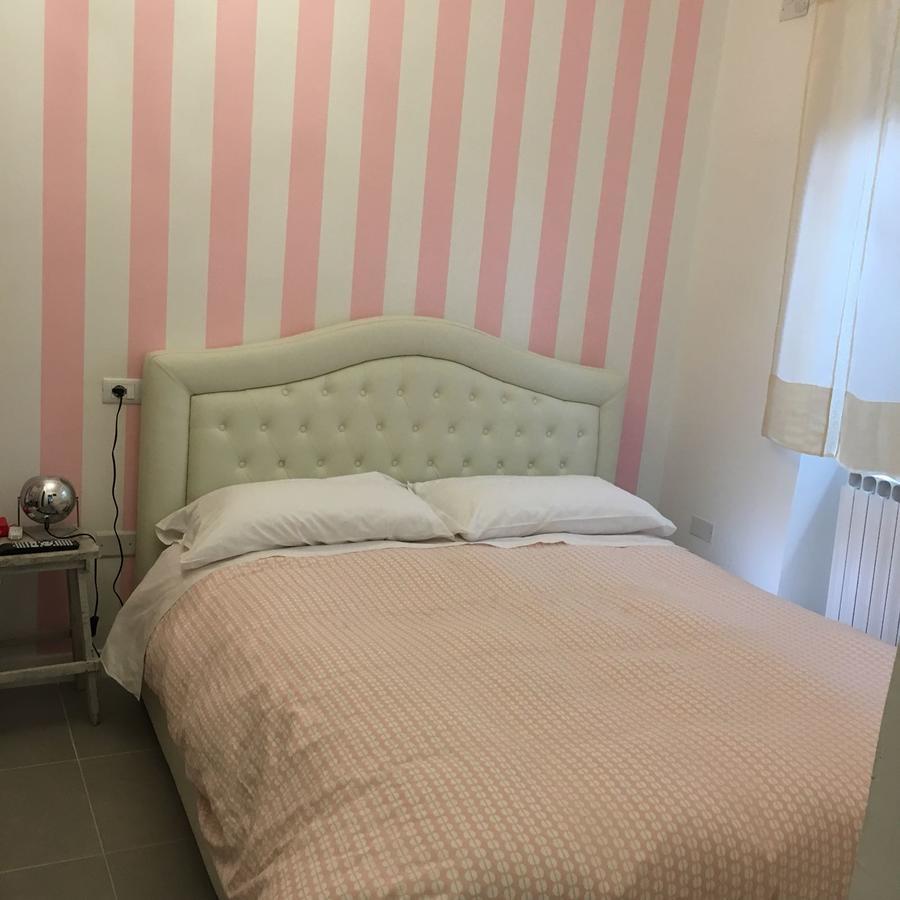 Allegra Toscana 2* Arezzo