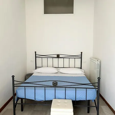 Allegra Toscana - Affittacamere Guest House Arezzo Exterior photo