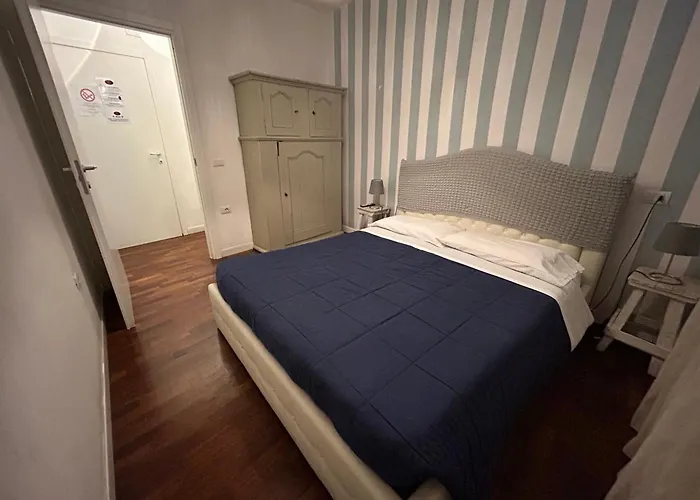 Allegra Toscana - Affittacamere Guest House Arezzo