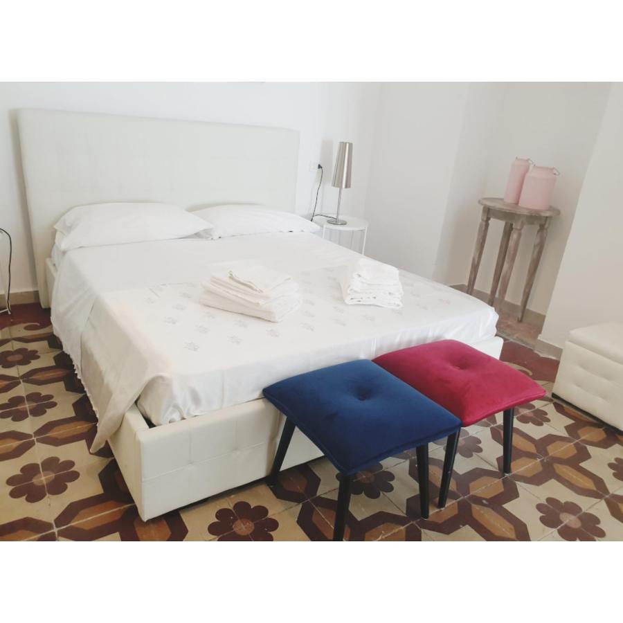 Allegra Toscana Guest house 2*