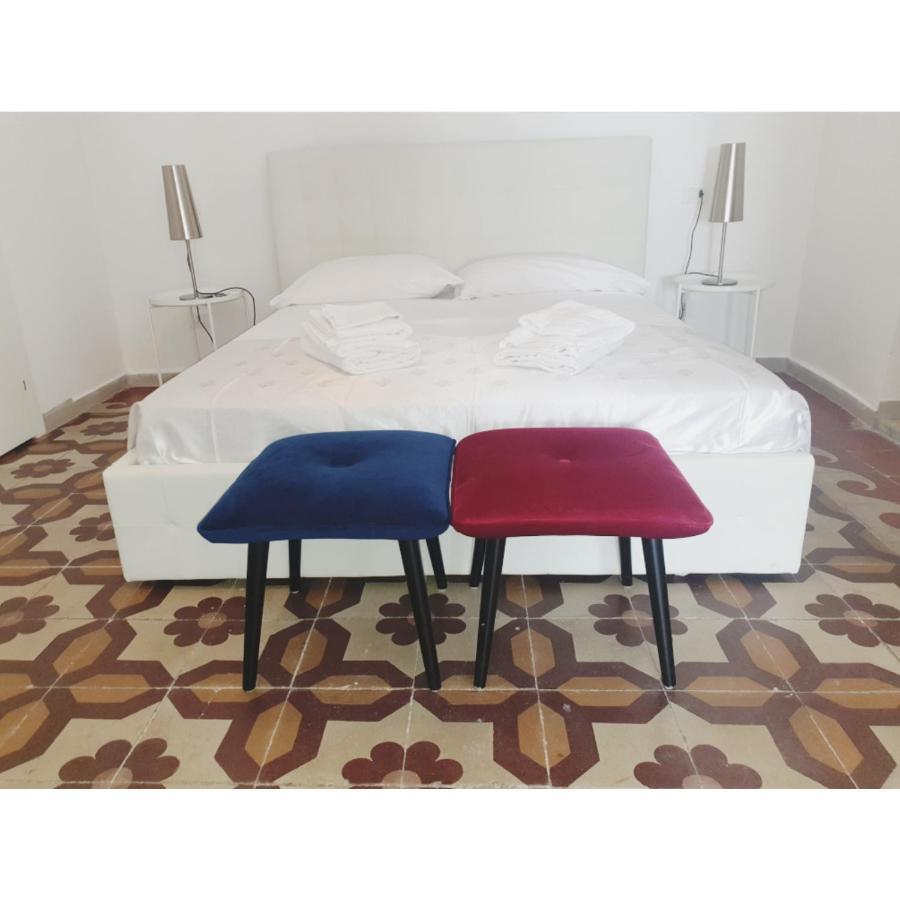 Guest house Allegra Toscana Arezzo
