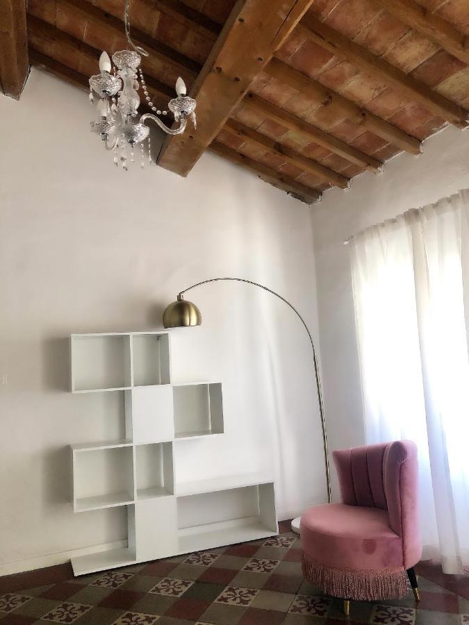 Allegra Toscana - Affittacamere