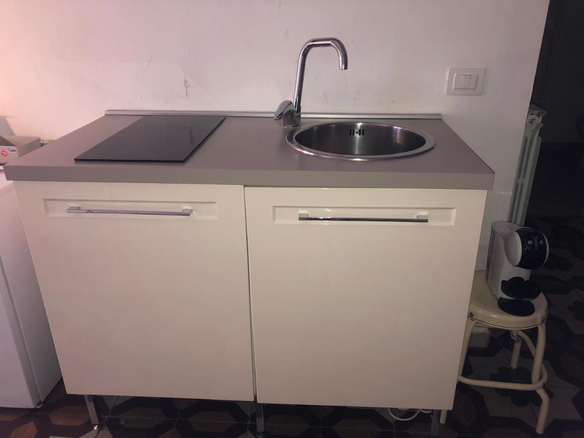Affittacamere Allegra Toscana -