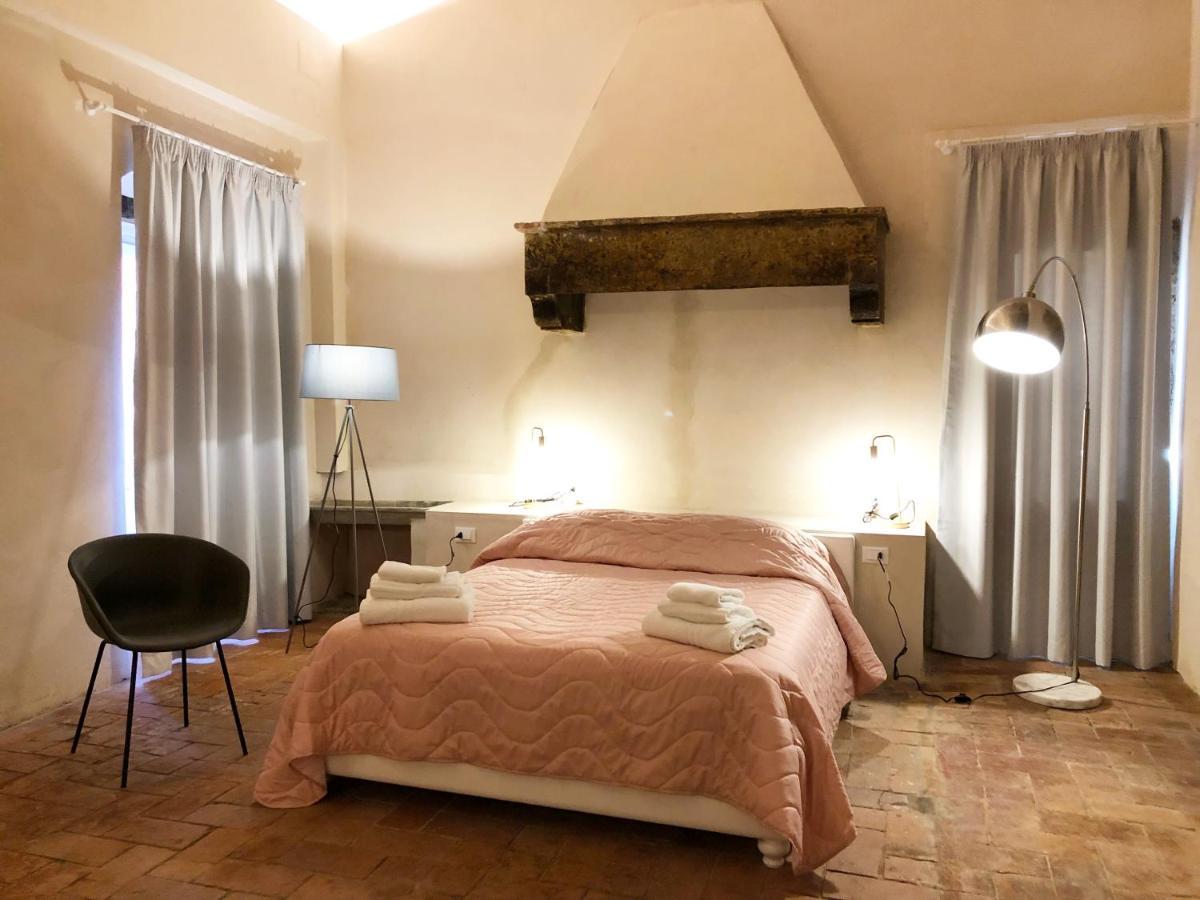 Allegra Toscana 2* Arezzo