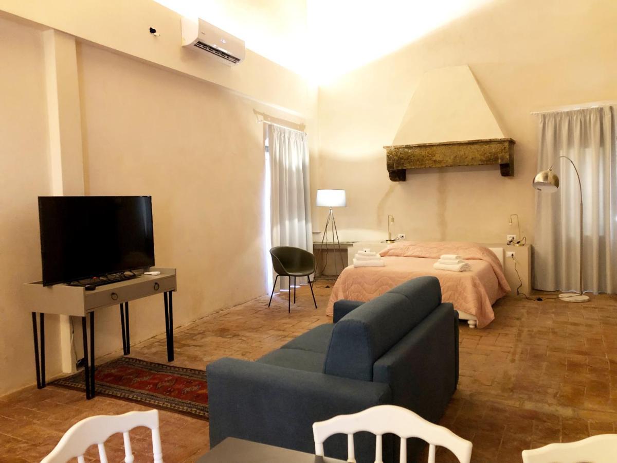 Allegra Toscana Arezzo