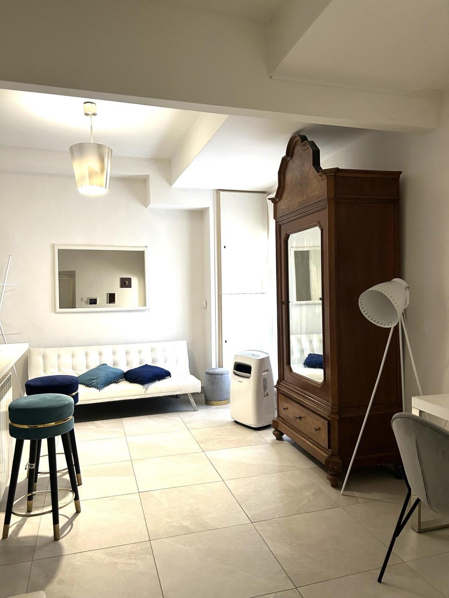 Allegra Toscana - Affittacamere Arezzo
