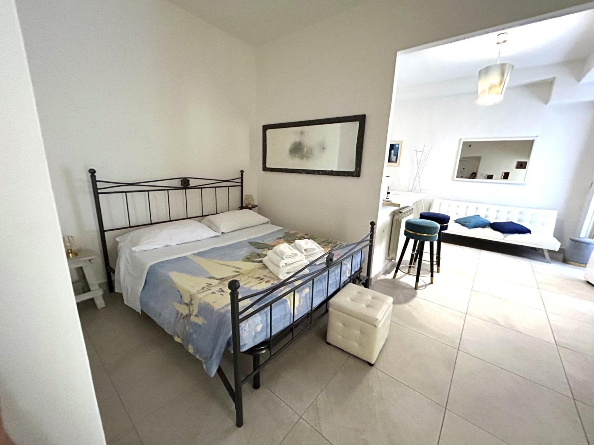 Guest house Allegra Toscana 2*