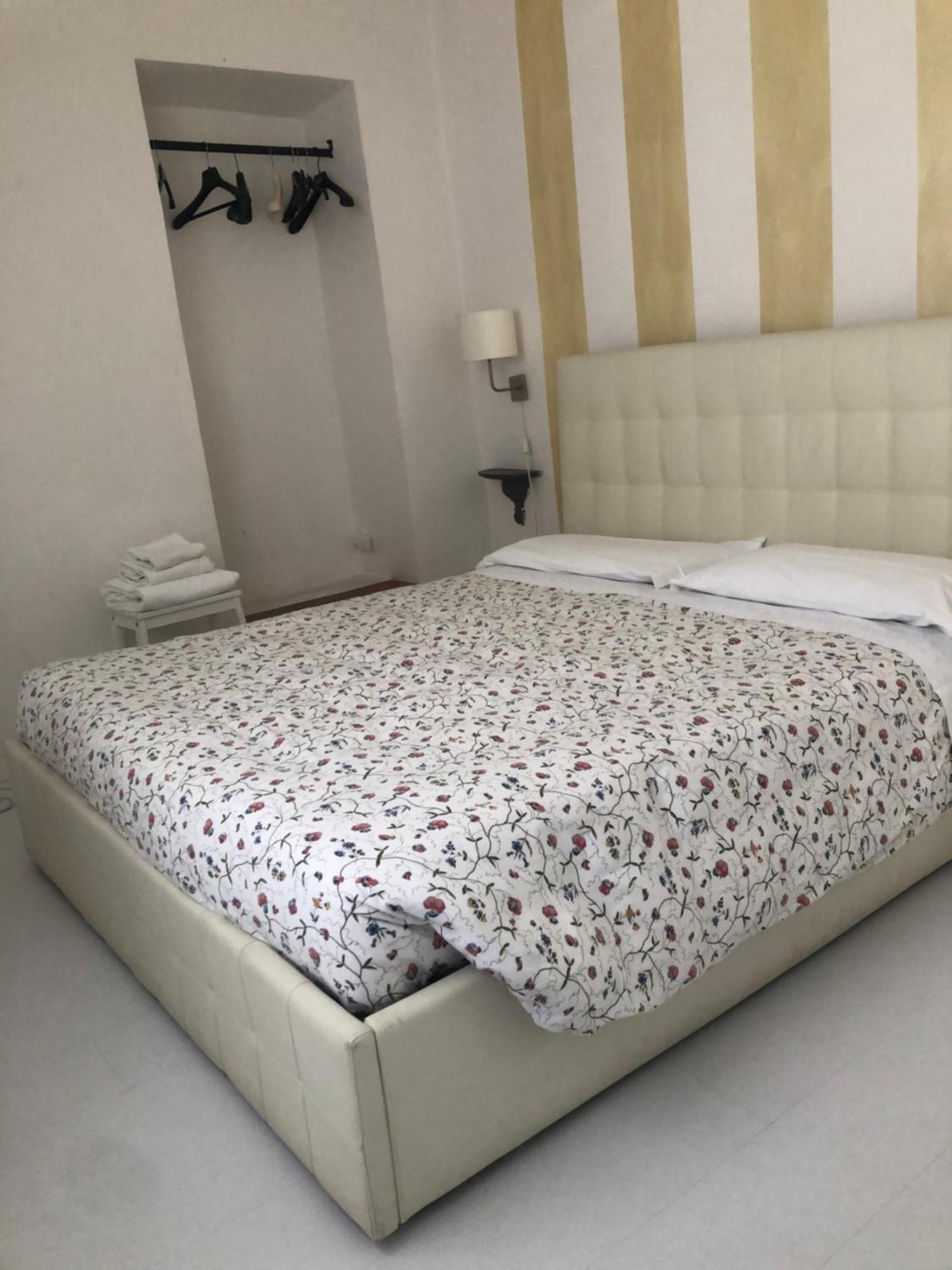 Guest house Allegra Toscana