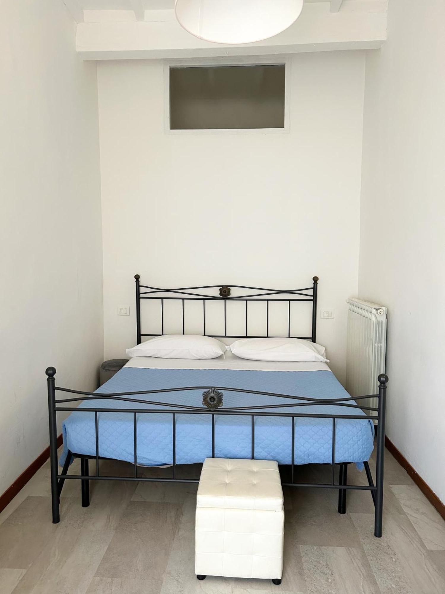 Guest house Allegra Toscana