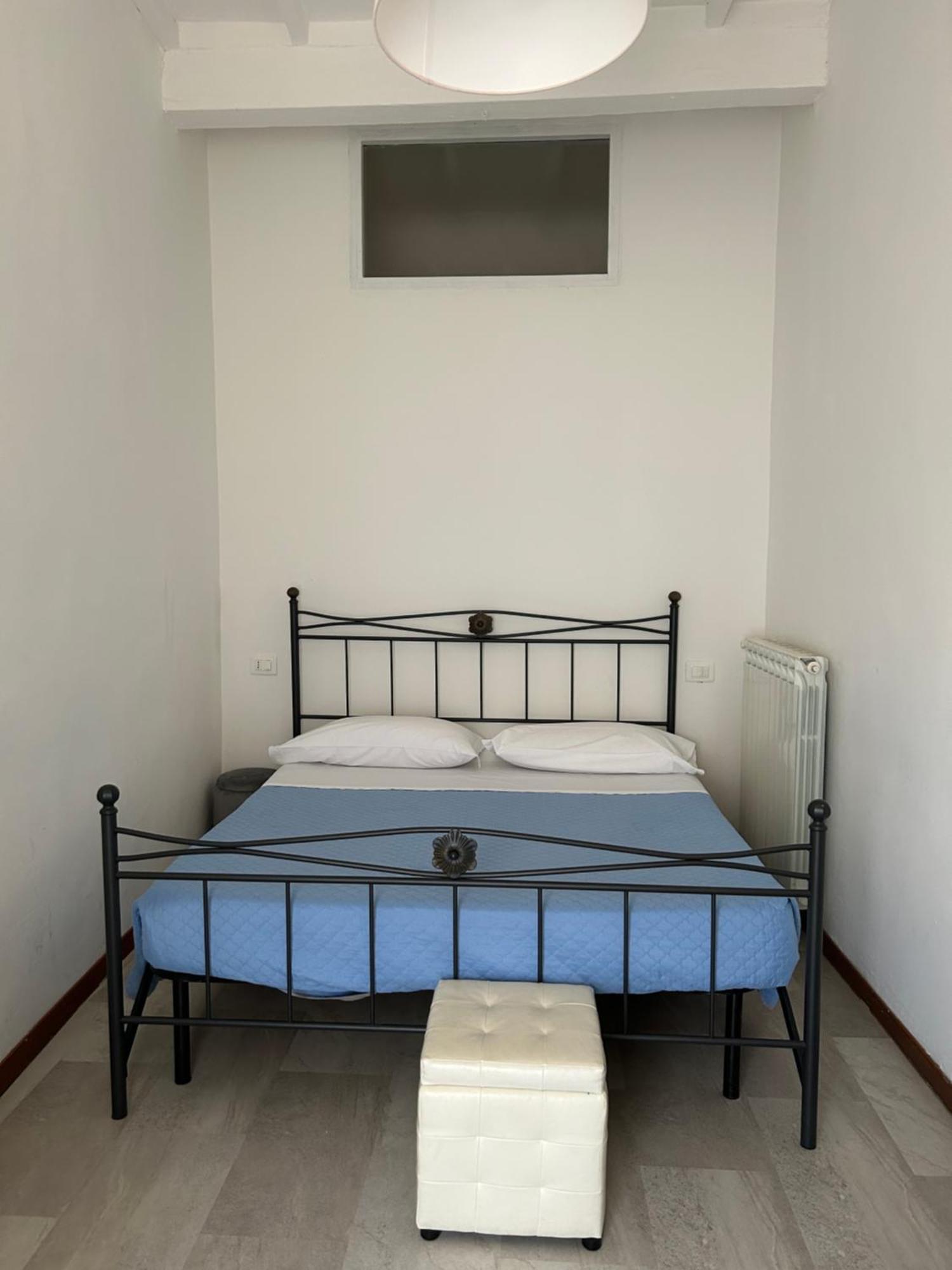 Guest house Allegra Toscana 2*