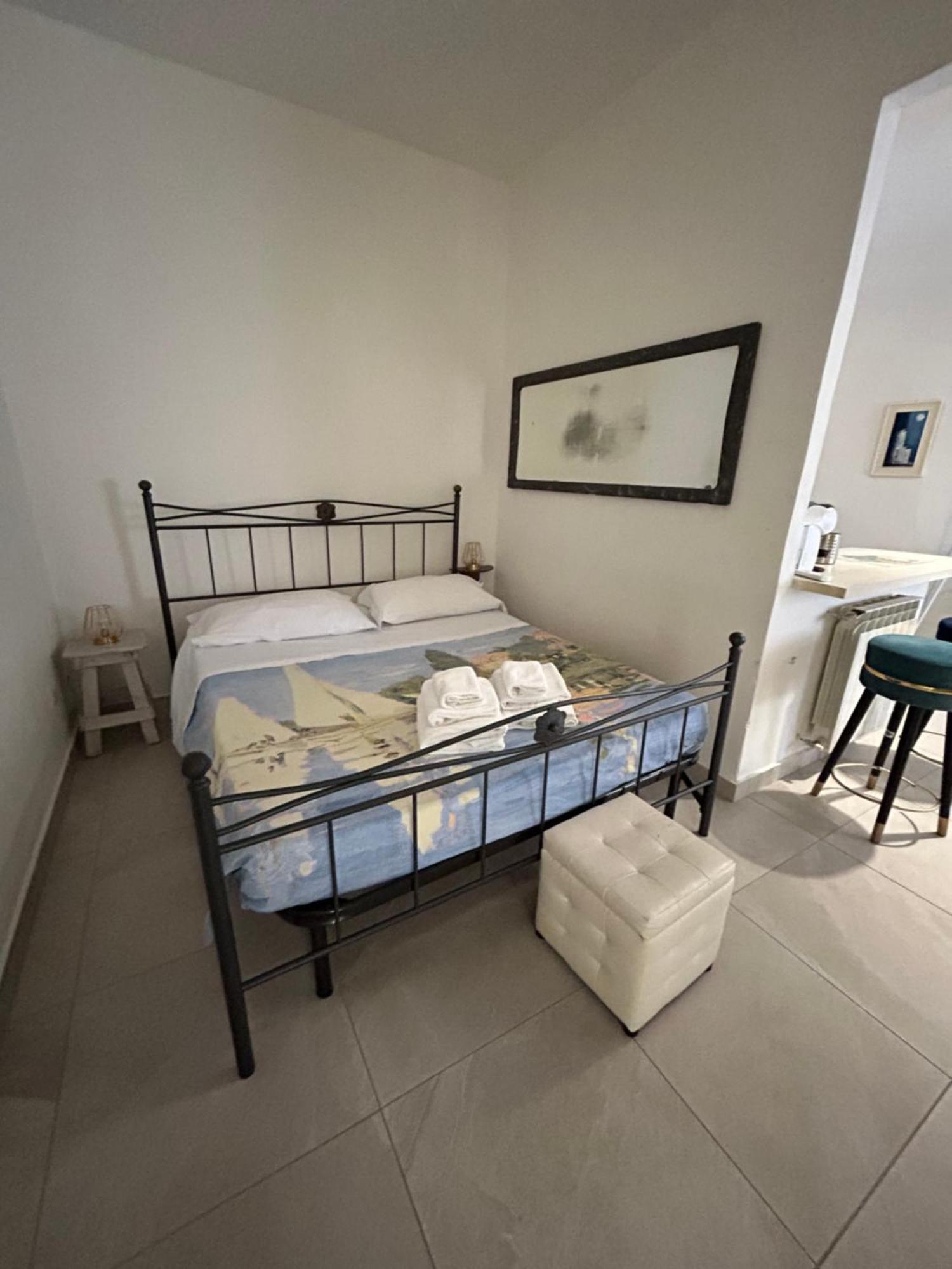 Guest house Allegra Toscana Arezzo