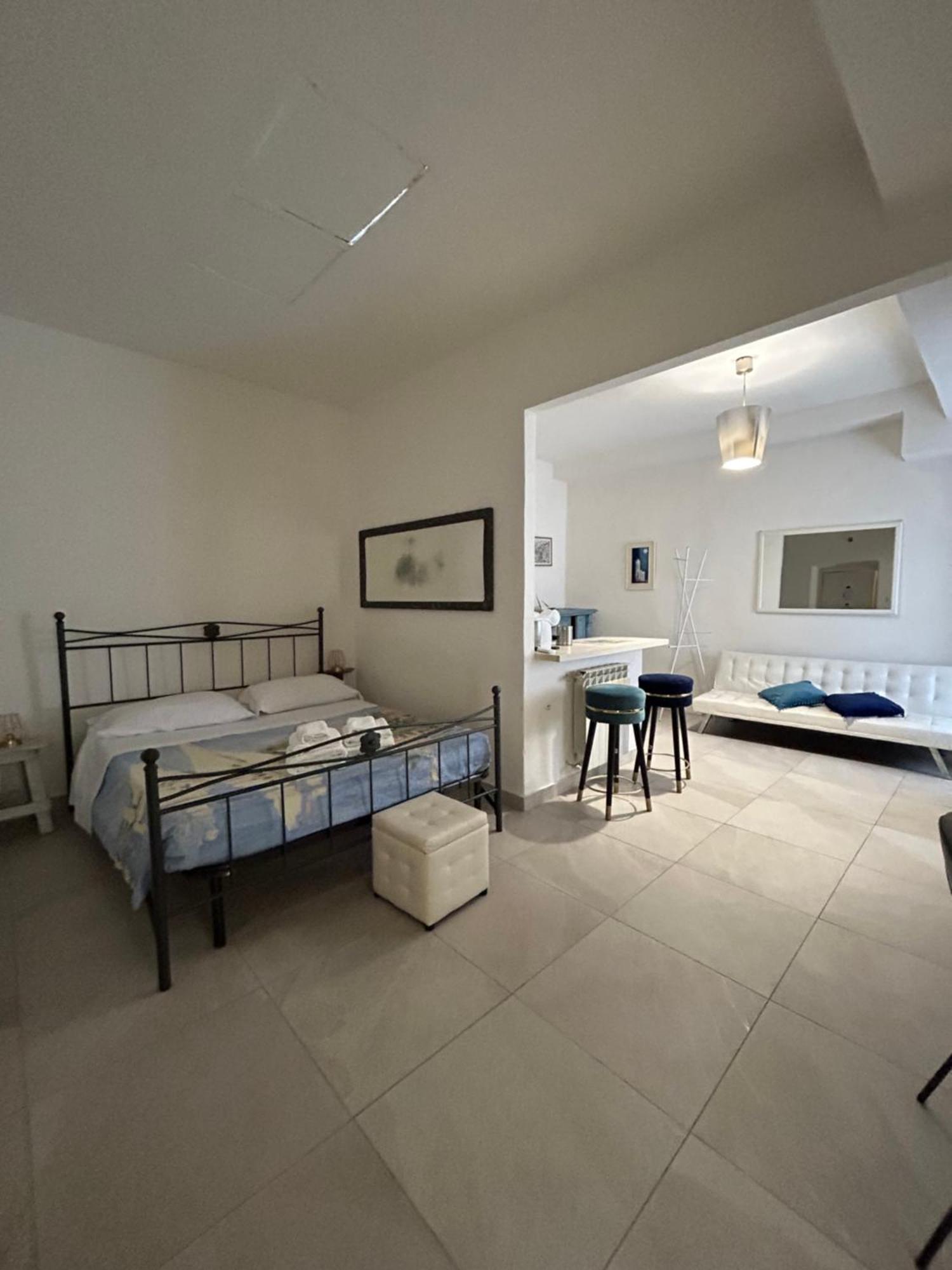 Guest house Allegra Toscana