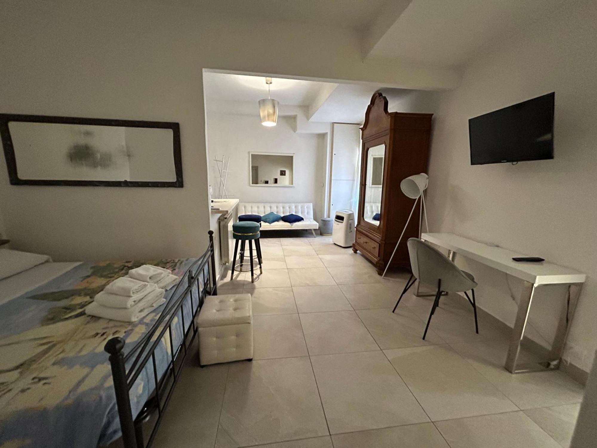 Allegra Toscana 2* Arezzo