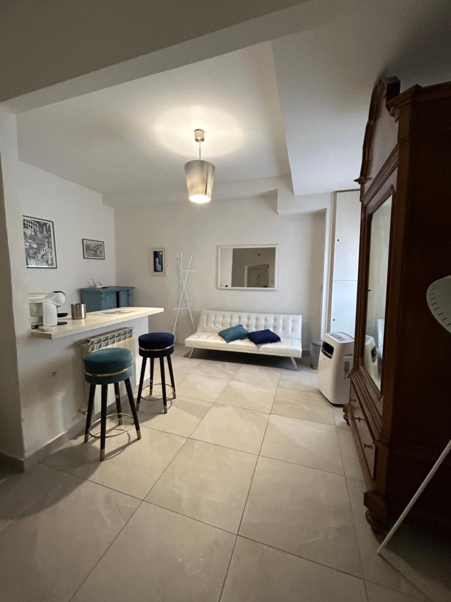 Allegra Toscana - Affittacamere Arezzo