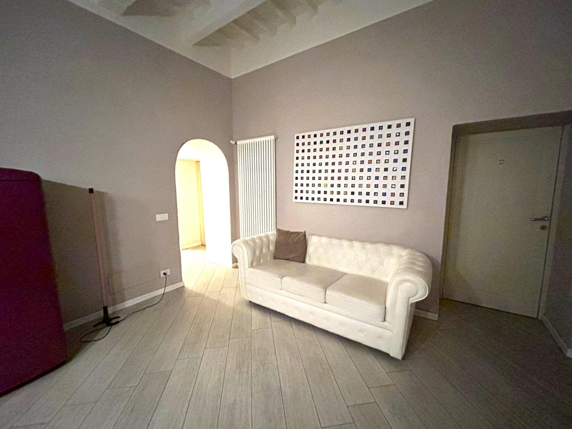 Allegra Toscana Guest house