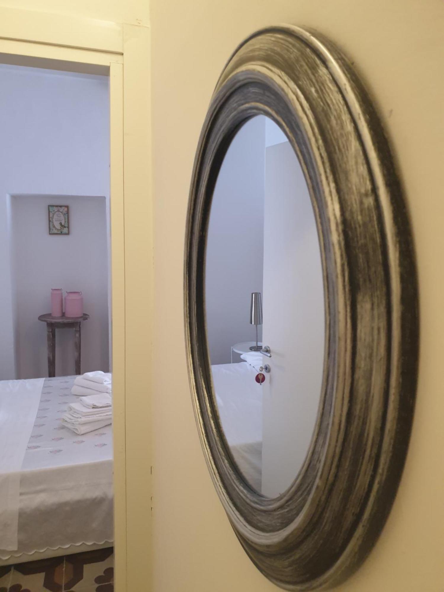 Allegra Toscana Arezzo