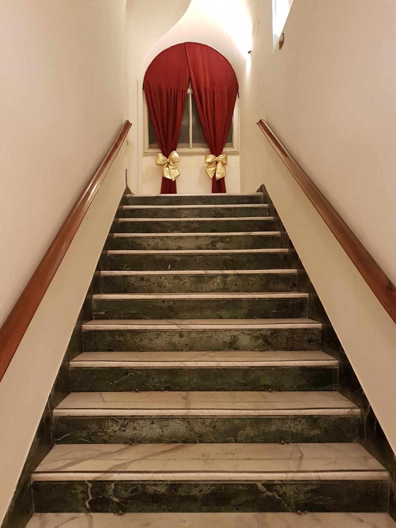 Guest house Allegra Toscana Arezzo