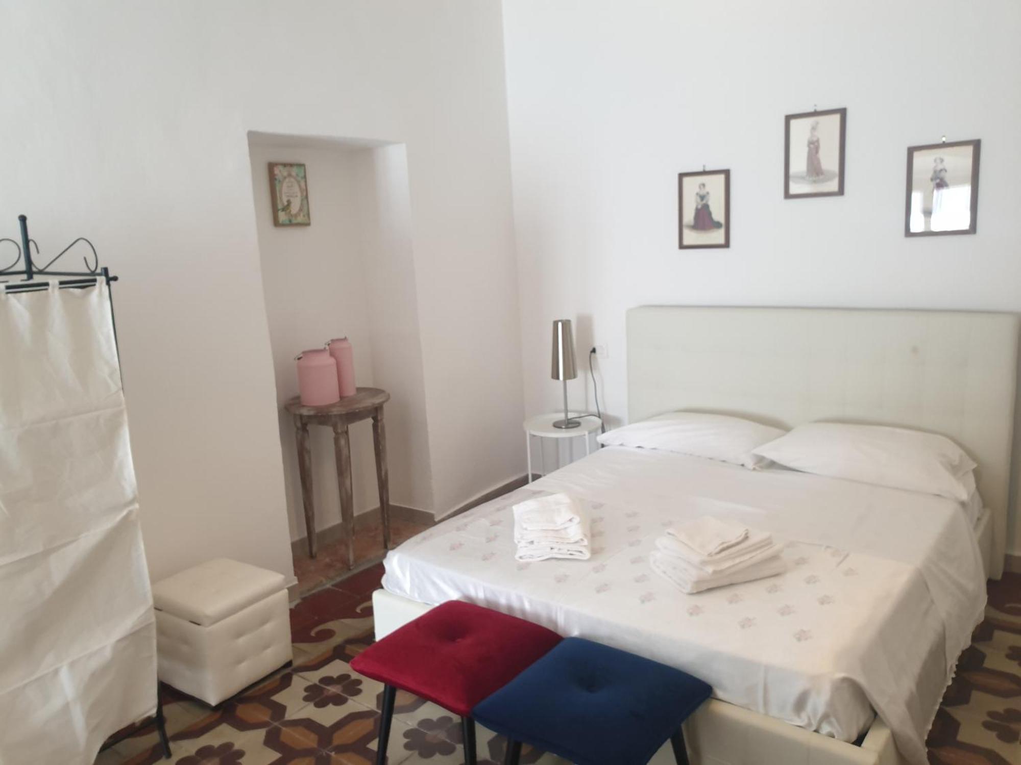 Allegra Toscana Arezzo
