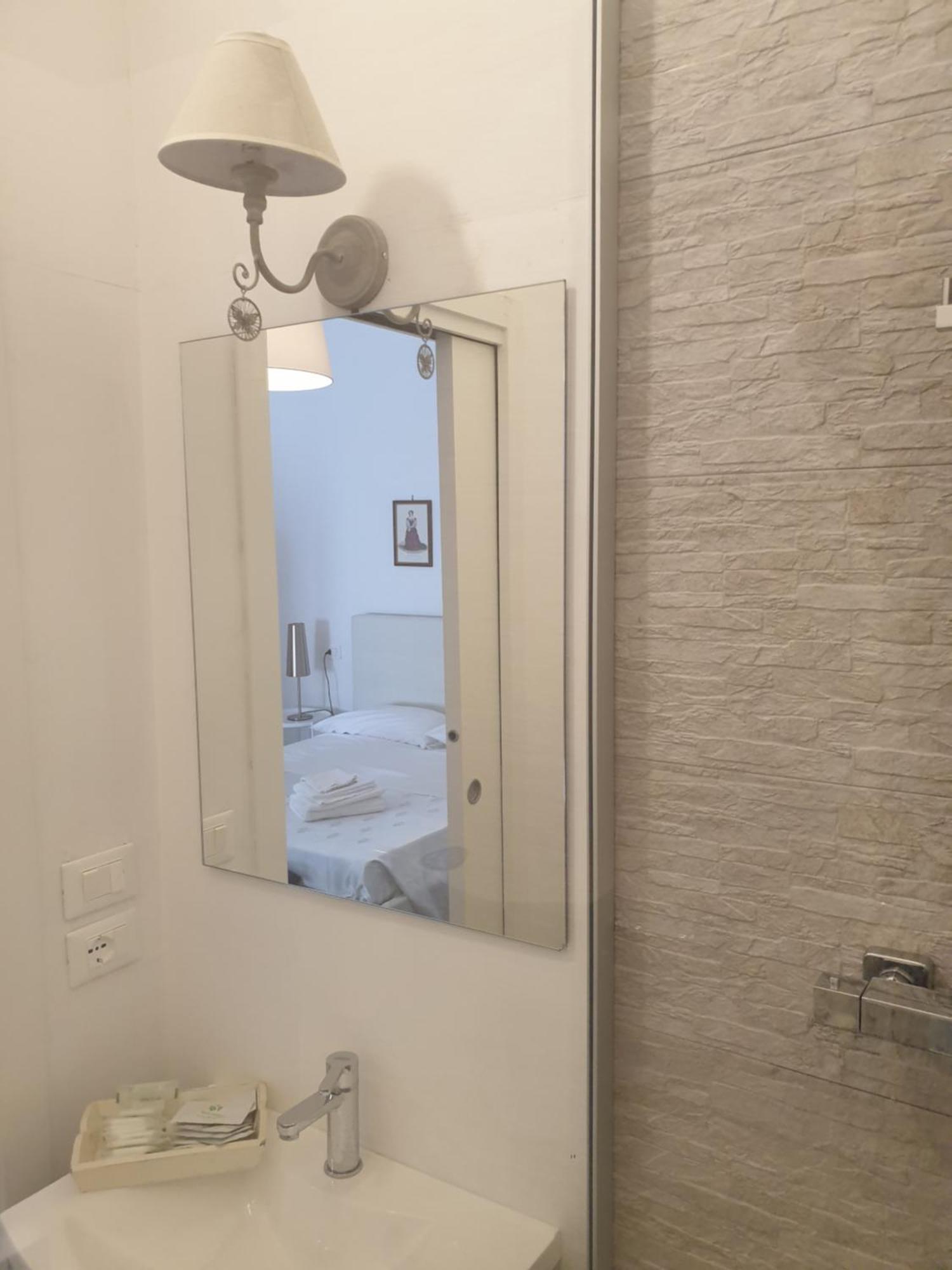 Allegra Toscana 2* Arezzo
