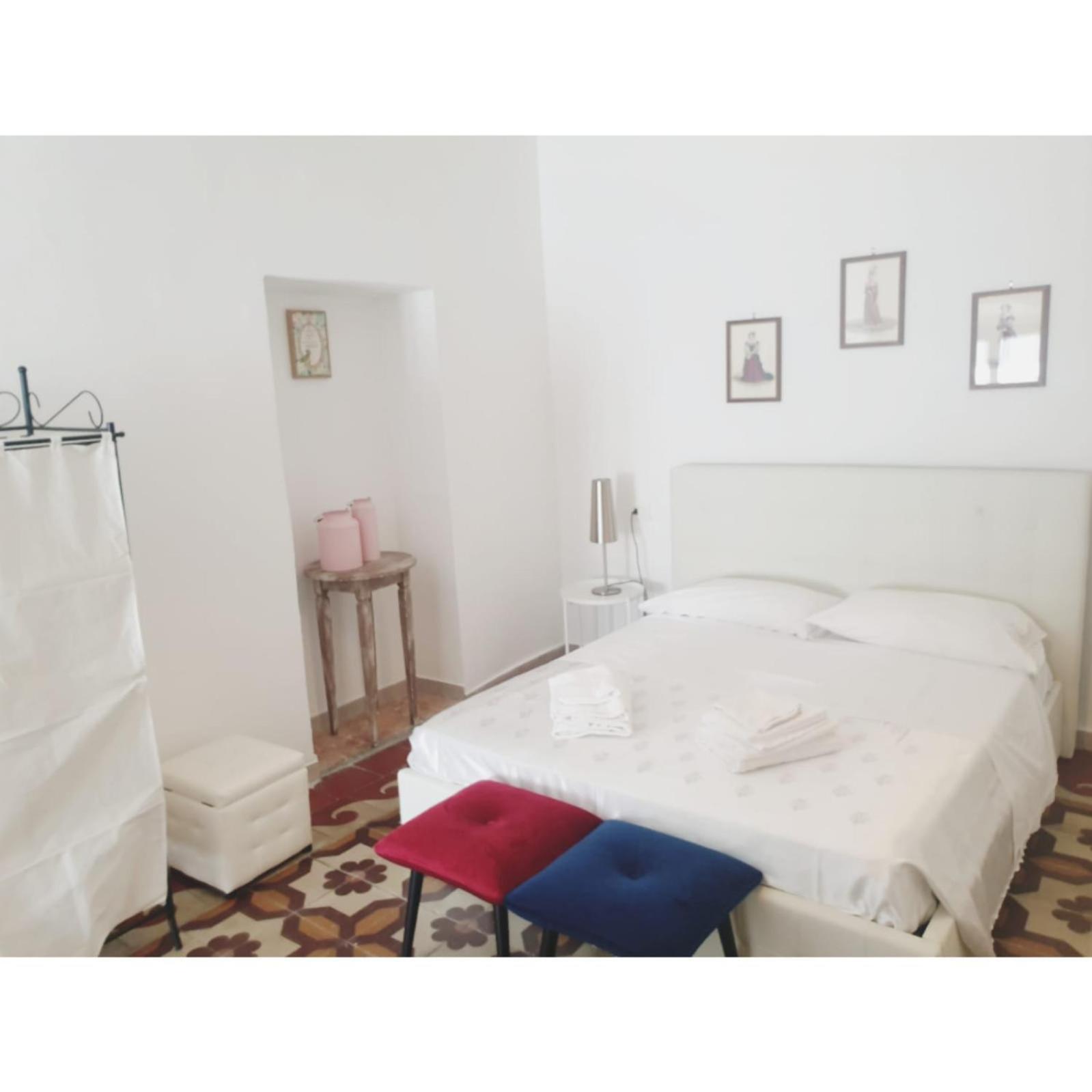 Guest house Allegra Toscana 2*