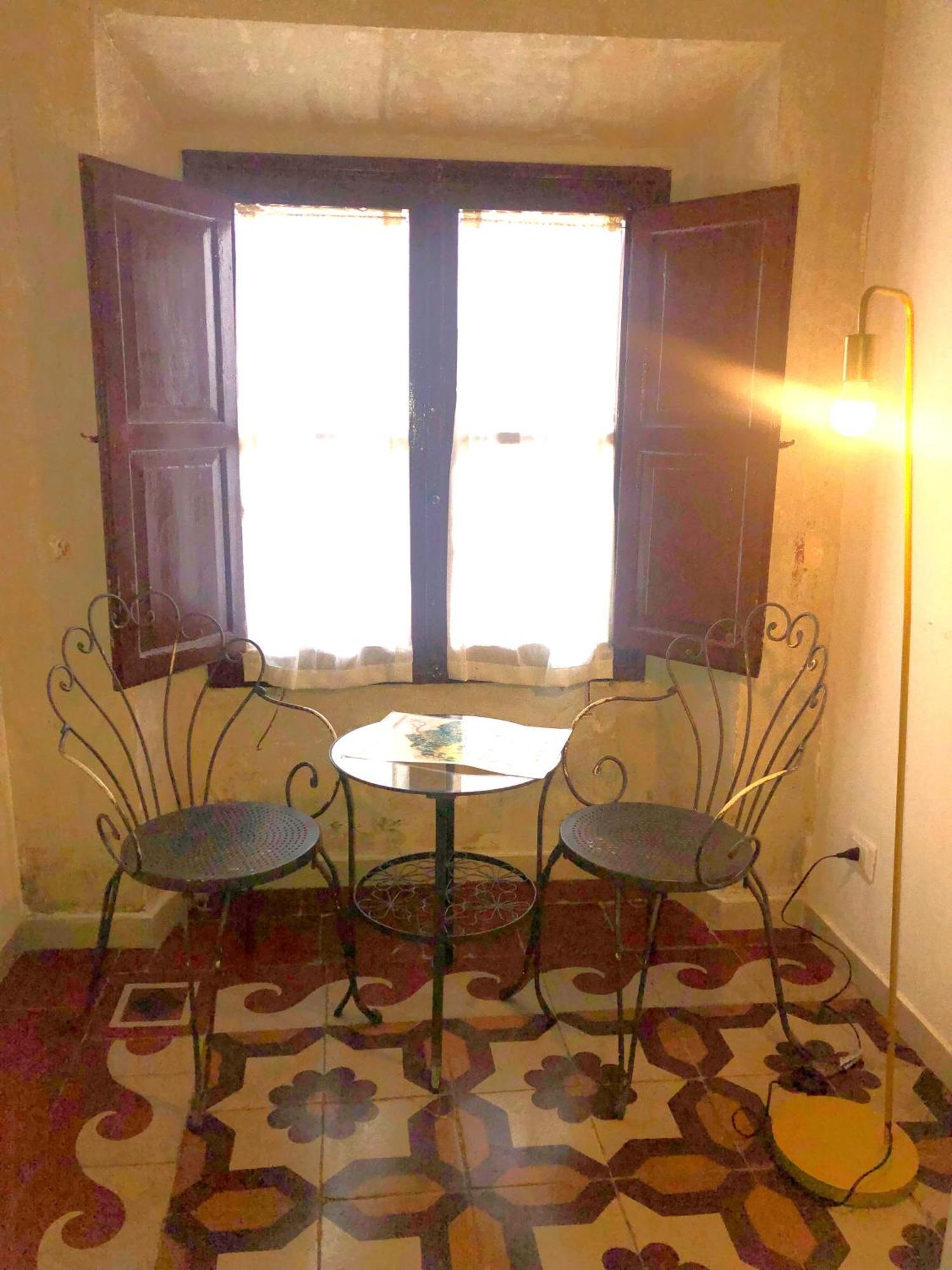 Allegra Toscana Guest house Arezzo