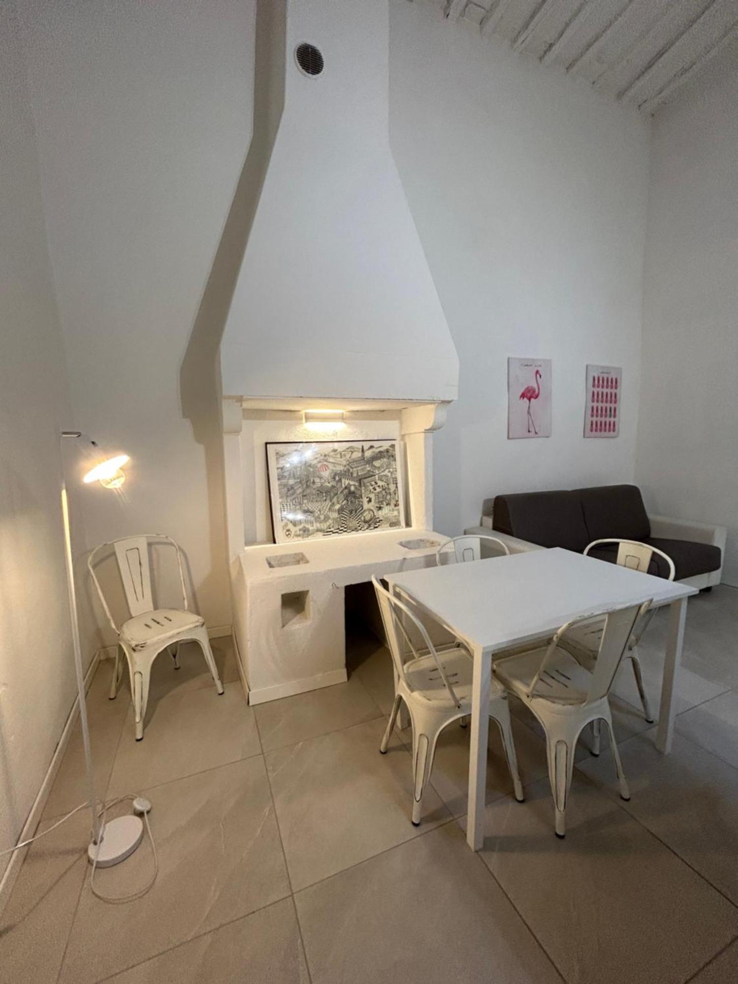 Affittacamere Allegra Toscana - Arezzo
