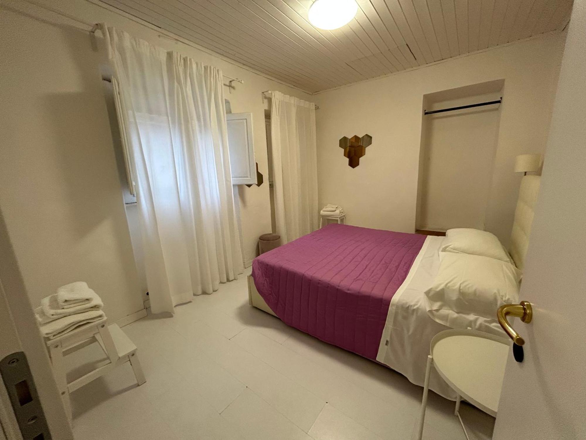 Allegra Toscana 2*