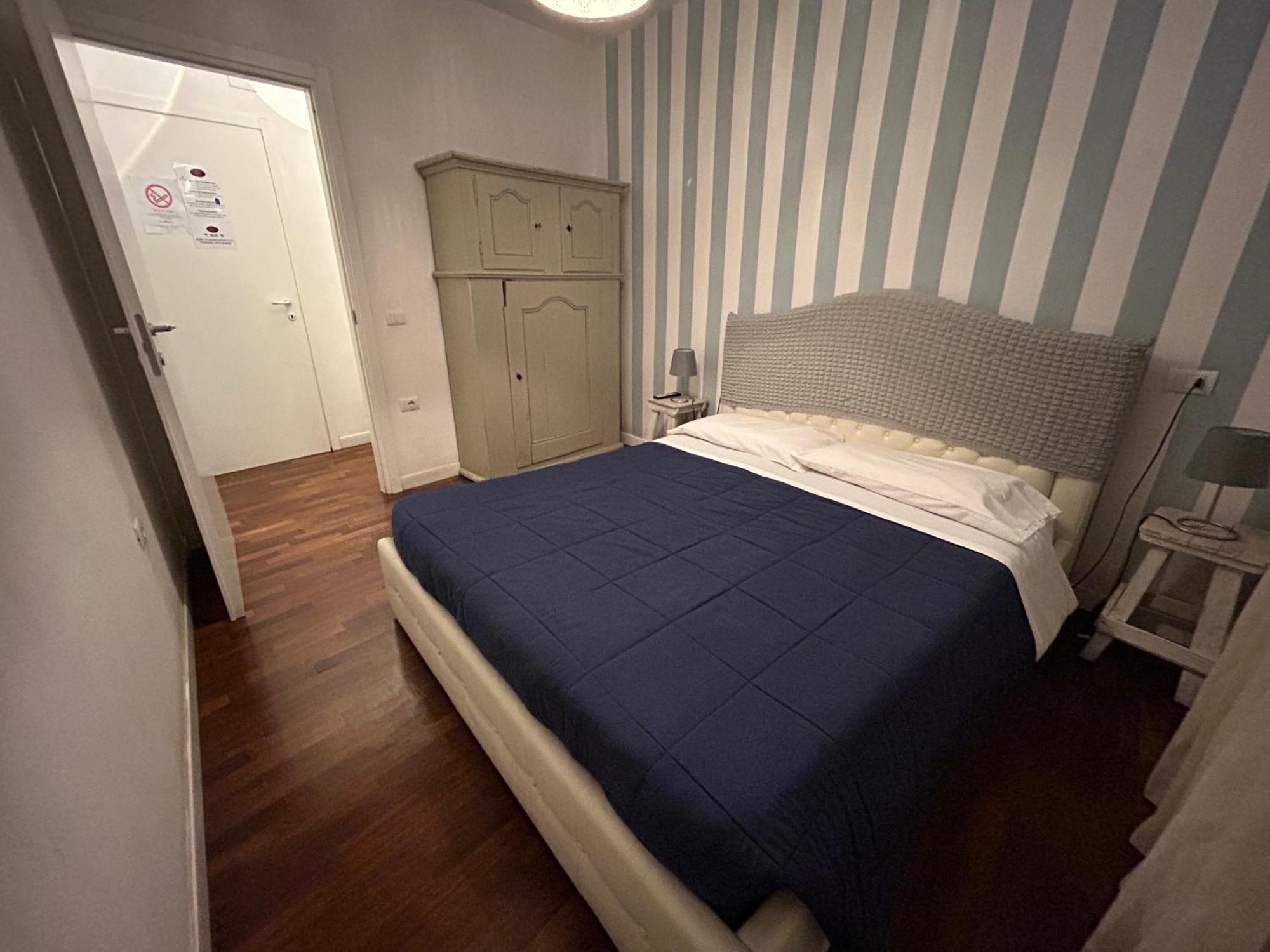 Guest house Allegra Toscana Arezzo