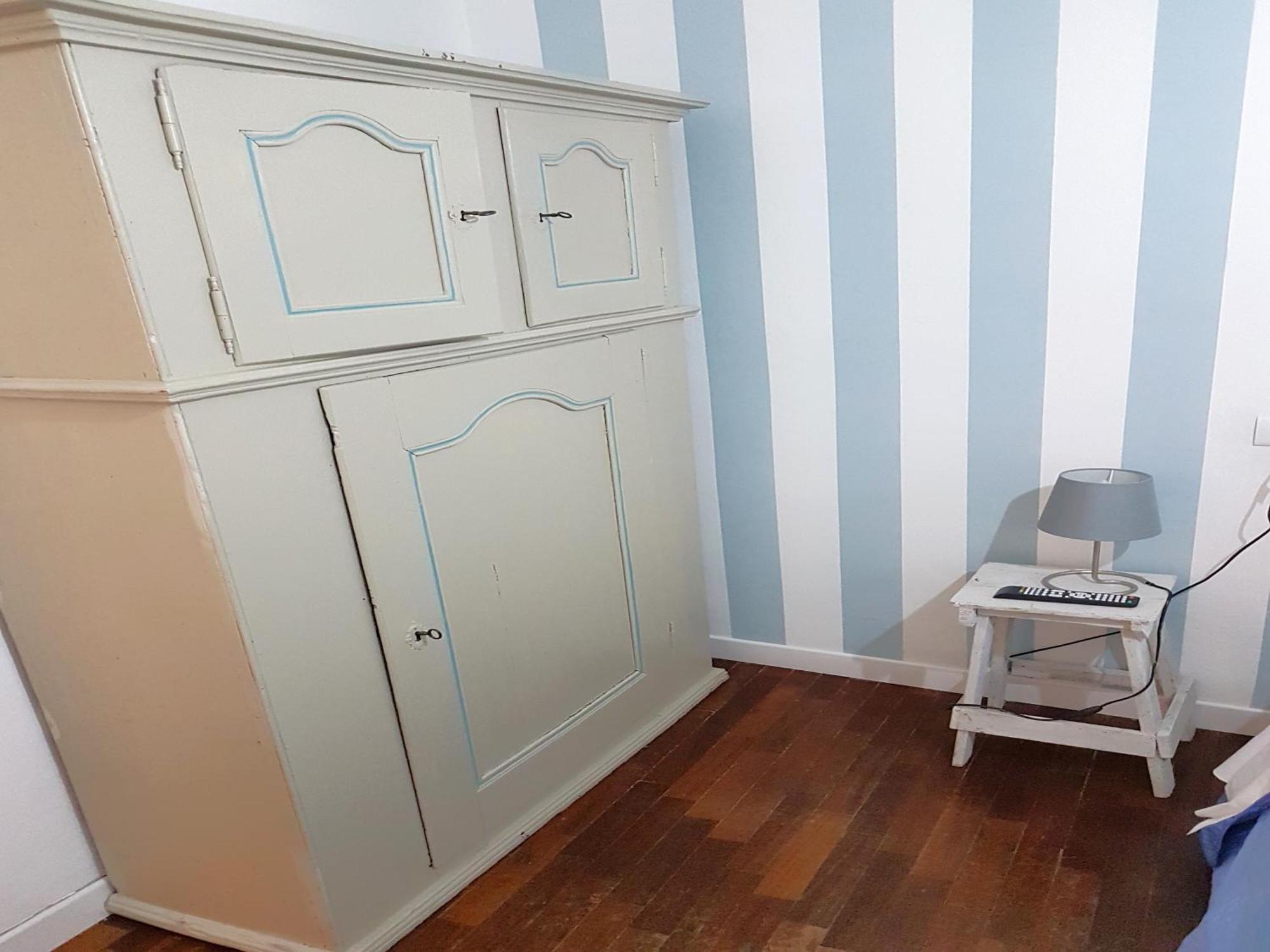 Guest house Allegra Toscana