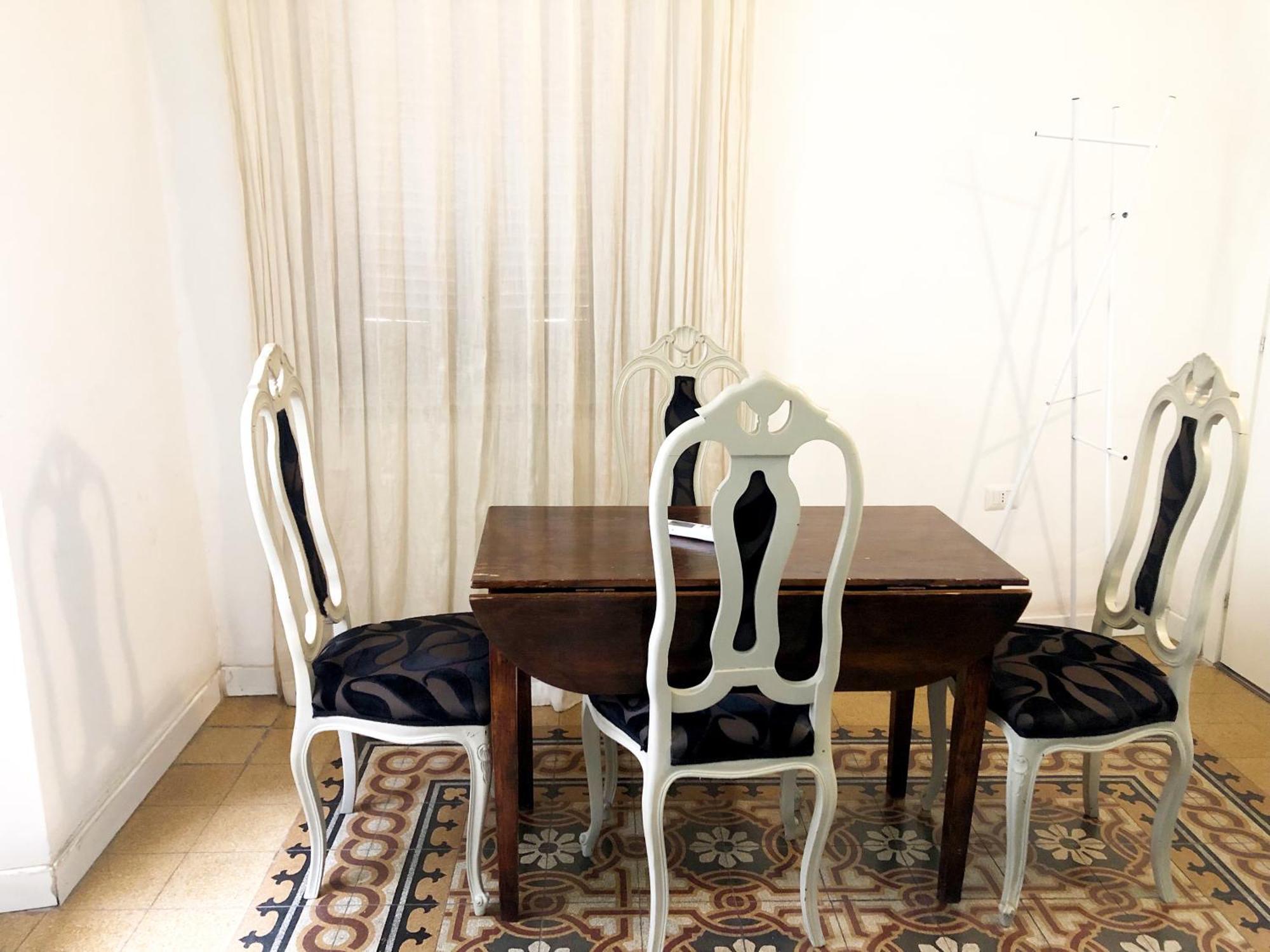 Allegra Toscana Guest house 2*