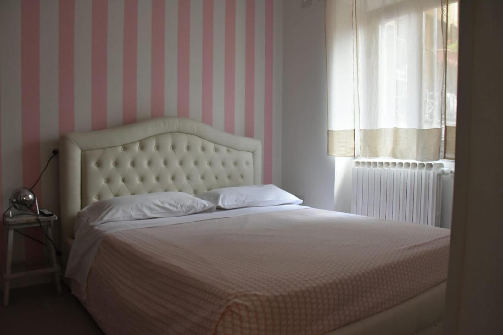 Allegra Toscana Guest house Arezzo