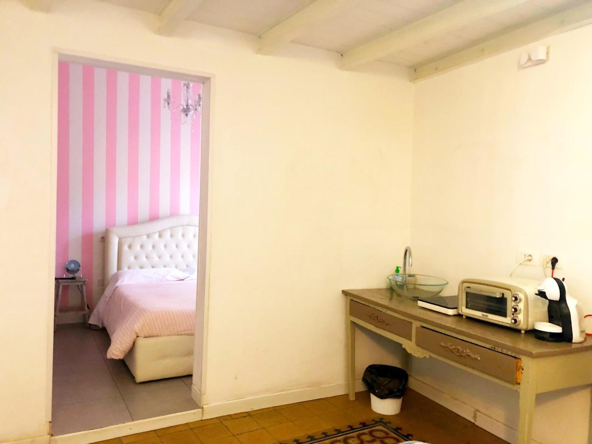 Affittacamere Allegra Toscana -