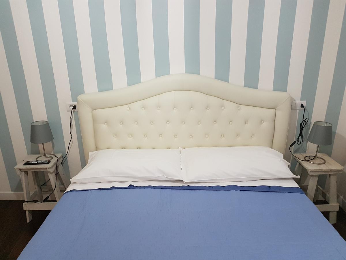 Allegra Toscana Guest house Arezzo