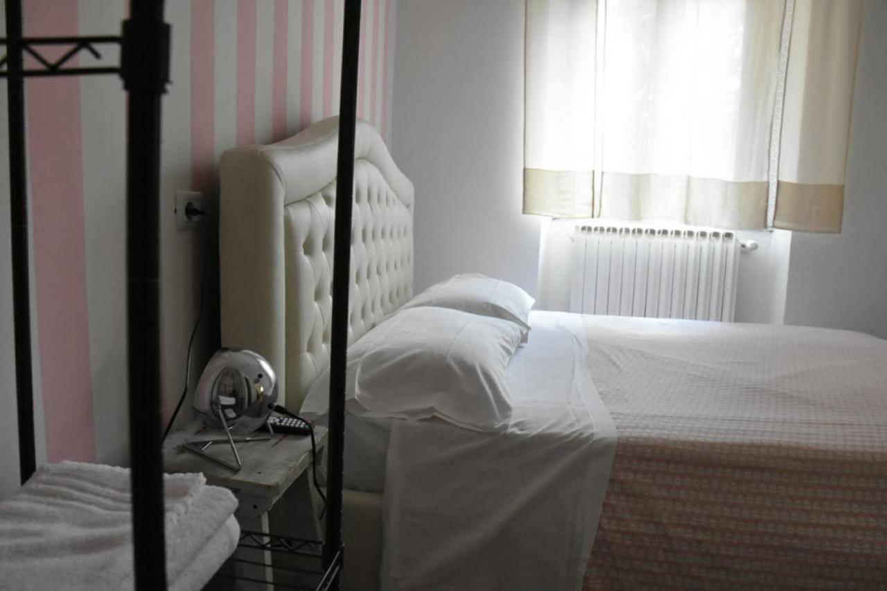Allegra Toscana Guest house 2*
