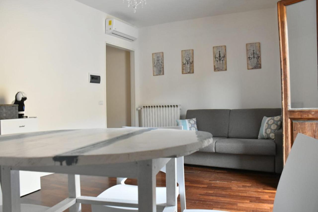 Allegra Toscana 2* Arezzo