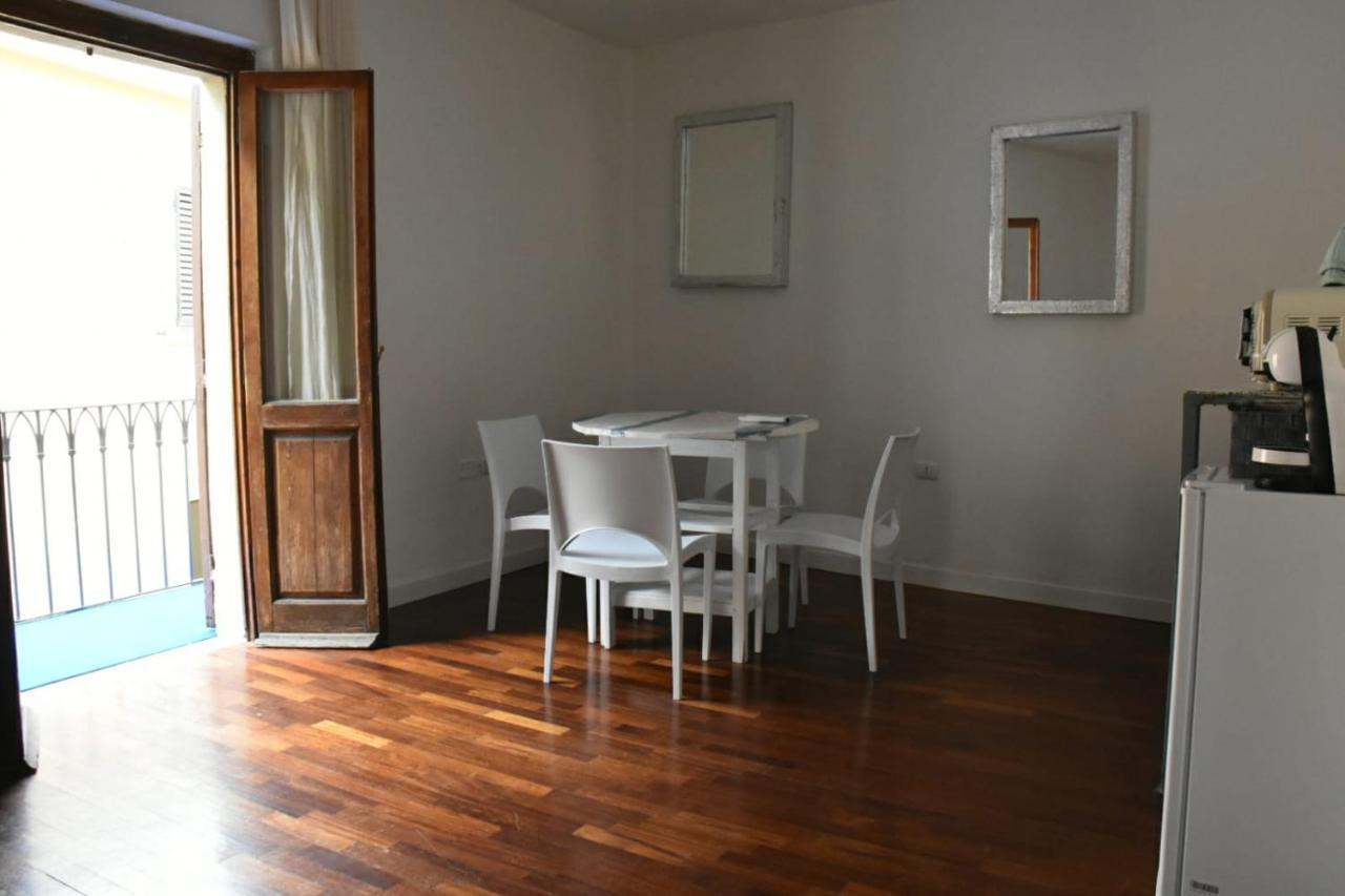 Allegra Toscana Guest house