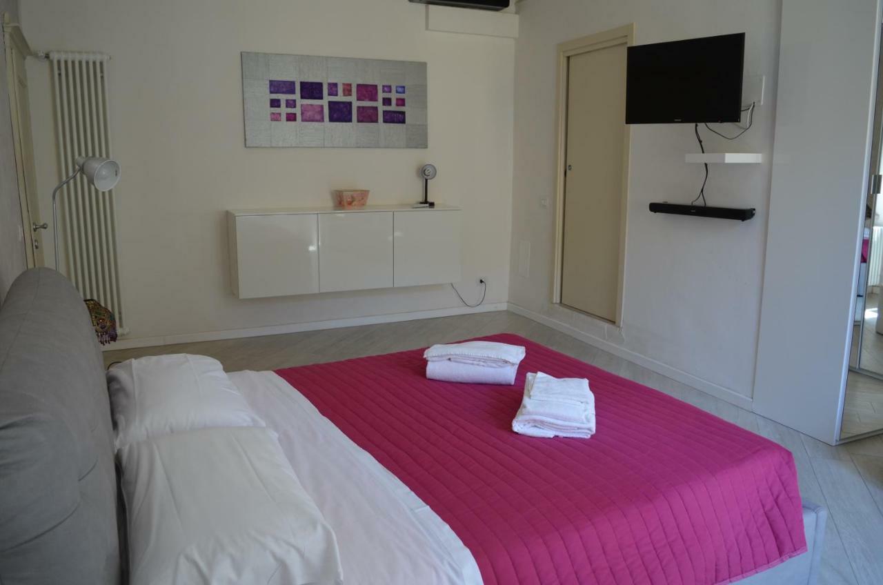 Allegra Toscana Guest house Arezzo