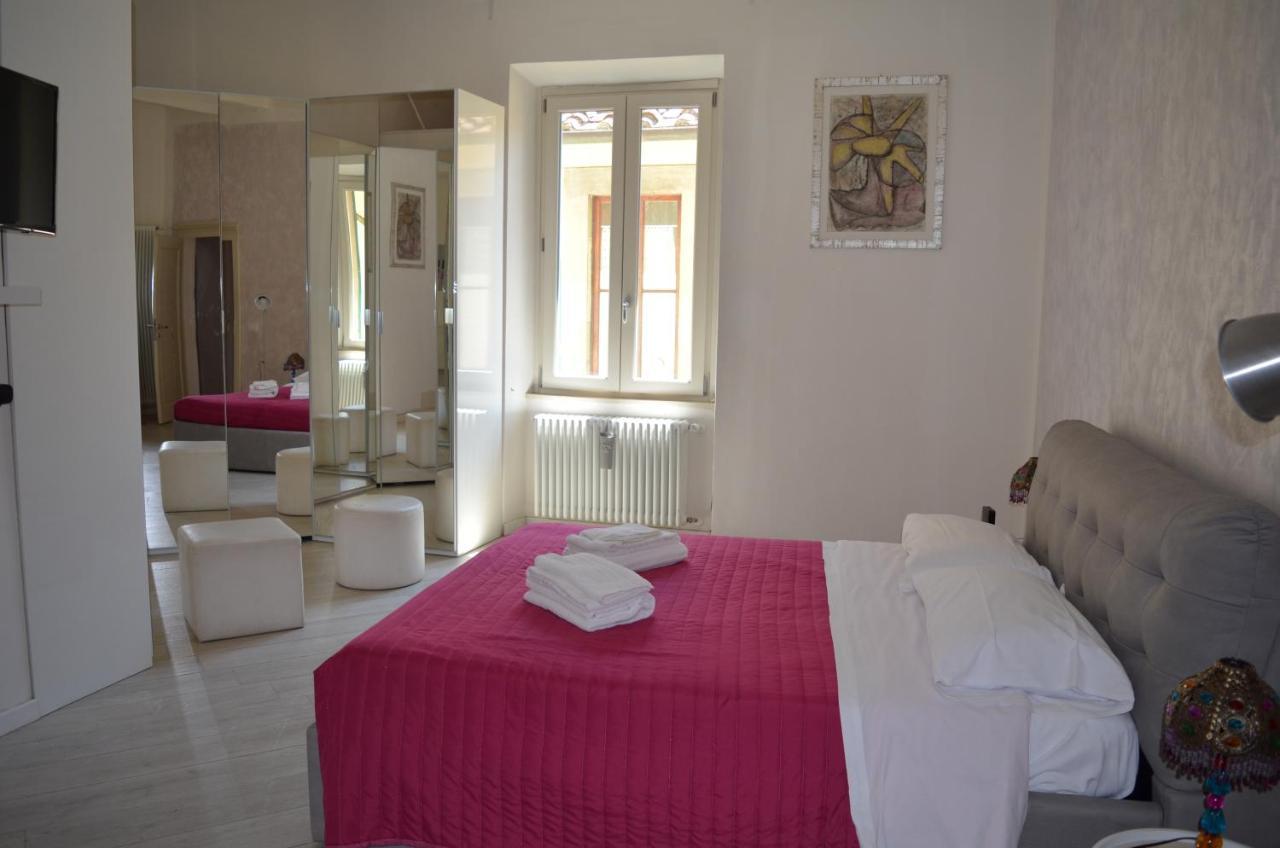Guest house Allegra Toscana