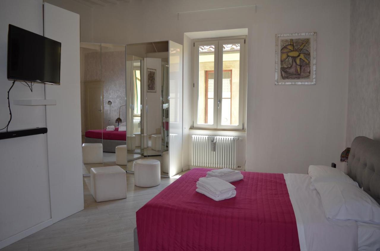 Allegra Toscana - 2*